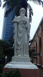 pc173267_thumb.jpg