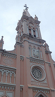 pc173268_thumb.jpg