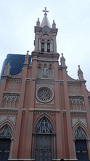 pc173270_thumb.jpg