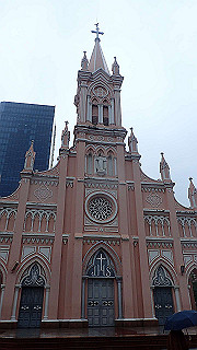 pc173272_thumb.jpg