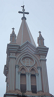pc173273_thumb.jpg