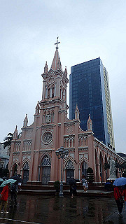 pc173274_thumb.jpg