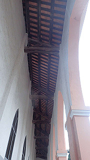 pc173277_thumb.jpg