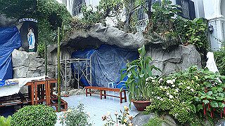 pc173279_thumb.jpg
