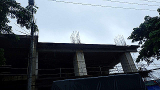 pc173284_thumb.jpg