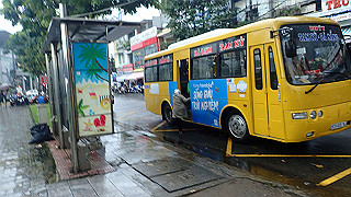pc173285_thumb.jpg