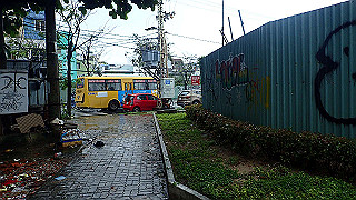 pc173287_thumb.jpg