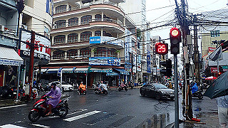 pc173290_thumb.jpg