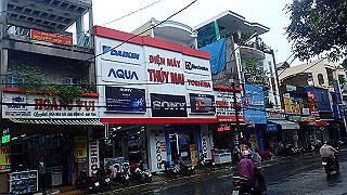 pc173291_thumb.jpg