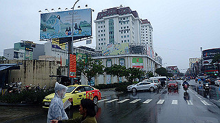 pc173294_thumb.jpg