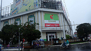 pc173295_thumb.jpg