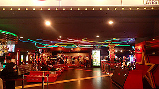 pc173296_thumb.jpg
