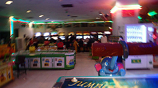 pc173297_thumb.jpg
