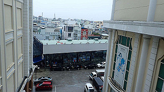 pc173299_thumb.jpg