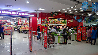 pc173303_thumb.jpg