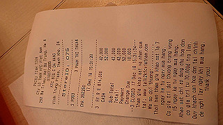 pc173304_thumb.jpg