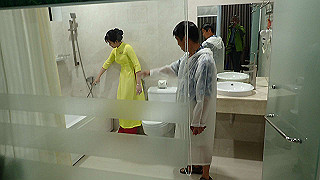 pc173306_thumb.jpg