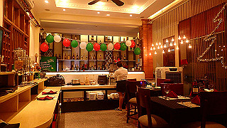 pc173316_thumb.jpg