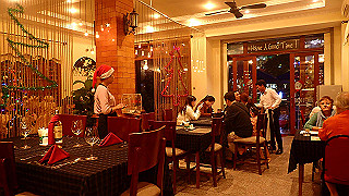 pc173317_thumb.jpg
