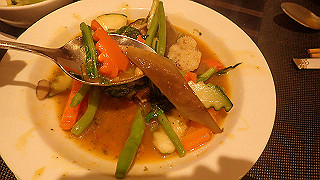 pc173318_thumb.jpg