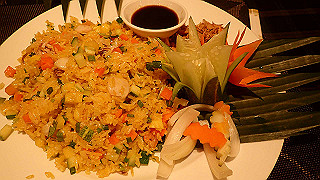 pc173319_thumb.jpg