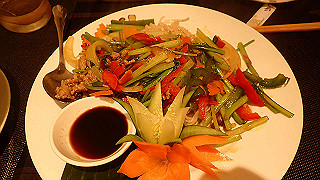 pc173320_thumb.jpg
