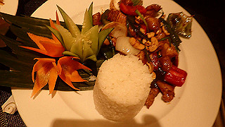 pc173321_thumb.jpg