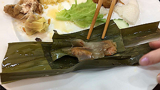 img_2679_thumb.jpg