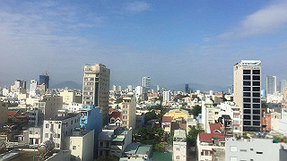 img_2680_thumb.jpg