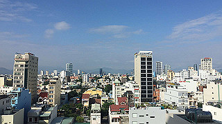 img_2681_thumb.jpg