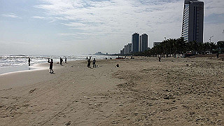 img_2683_thumb.jpg