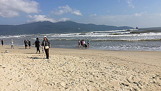 img_2684_thumb.jpg