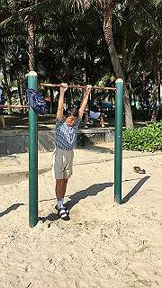img_2686.mov_thumb.jpg