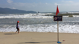 img_2687_thumb.jpg