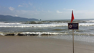 img_2688.mov_thumb.jpg