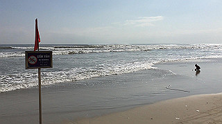 img_2689.mov_thumb.jpg