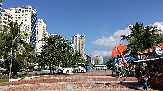 img_2690_thumb.jpg