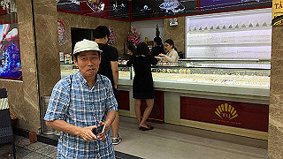 img_2692_thumb.jpg