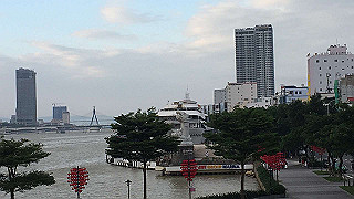 img_2697_thumb.jpg