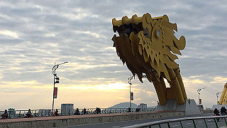 img_2699_thumb.jpg