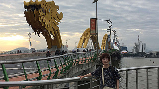 img_2700_thumb.jpg