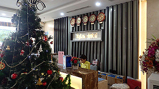 pc183322_thumb.jpg