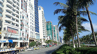 pc183329_thumb.jpg