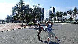 pc183332_thumb.jpg
