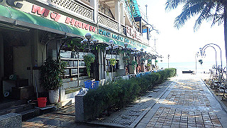 pc183335_thumb.jpg