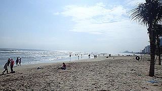 pc183337_thumb.jpg