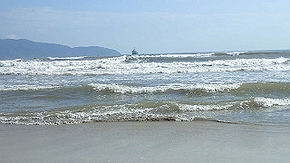 pc183339_thumb.jpg