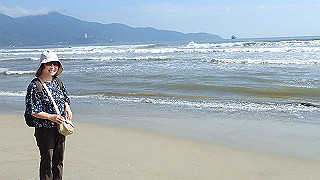 pc183341_thumb.jpg