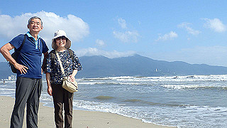 pc183342_thumb.jpg