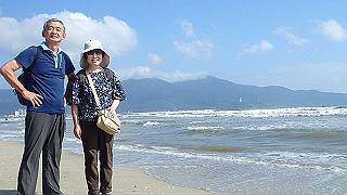 pc183343_thumb.jpg